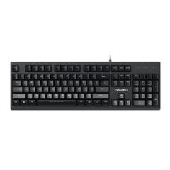 Bàn Phím Dare-u Lk135 