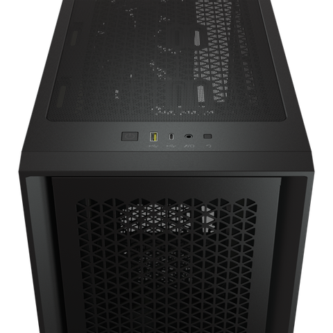Pc Gvn G-studio 5 I1660s