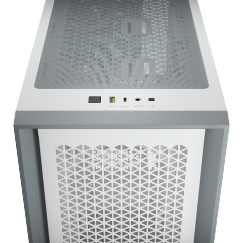 Pc Gvn G-studio 7 I3060