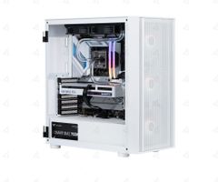  Pc Gvn Poseidon 5 I3060 