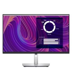  Màn Hình Dell P2723d 27