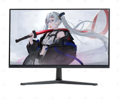  Màn Hình Hkc Mb27v9 27