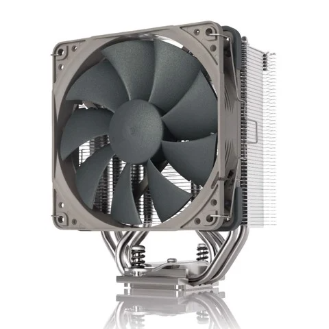 Tản Nhiệt Noctua Nh-u12s Redux