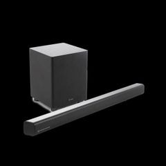  Loa Thonet & Vander Dunn Bt™ 