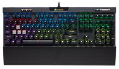 Bàn phím cơ Corsair K70 RGB 
