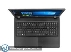 Địa chỉ bán laptop Acer core i5 cũ giá rẻ