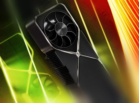 Card Đồ Họa Nvidia Rtx 4080 Nay Đã Bớt Ngốn Điện 30% Bằng Với Rtx 3080