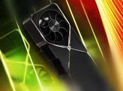  Card Đồ Họa Nvidia Rtx 4080 Nay Đã Bớt Ngốn Điện 30% Bằng Với Rtx 3080 