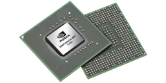  Chip Vga	Lenovo Thinkpad T430S 