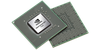 Chip Vga	Lenovo Thinkpad T560