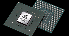  NVIDIA GeForce MX330 trên laptop là gì? 