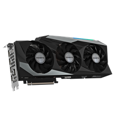  Vga Gigabyte Geforce Rtx™ 3080 Gaming Oc 12g (gv-n3080gaming Oc-12gd) 