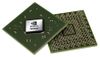 Chip Vga Sony Vaio Vpc-Eb14Fx/Bi