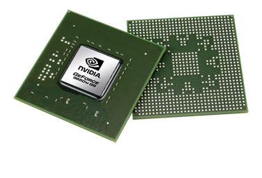 Chip Vga Lenovo Ideapad G480
