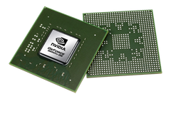  Chip Vga Lenovo Ideapad G480 