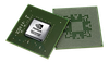 Chip Vga Lenovo Ideapad G480