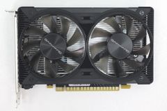  Geforce Gtx 1630 Chính Thức Có Điểm Hiệu Năng Thực Tế 