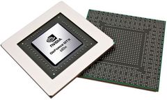  Chip Vga Lenovo Thinkpad T530 