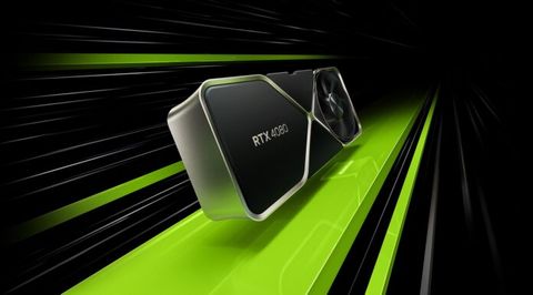 Nvidia Quay Xe, Cúi Đầu Nhận Lỗi Và Sẽ Không Bán Rtx 4080 12gb