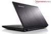 Lenovo Ideapad Z585 IdeapadZ585