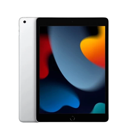 iPad Gen 9 10.2 inch WiFi (64GB)