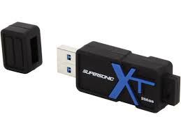 Stellar Boost Xt Otg/Usb 3.1, Gen. 1 (Usb 3.0) Flash Drives Pef16Gstr Xtotg 16Gb ,32Gb ,64Gb , 128Gb