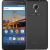 GENERAL MOBILE GM 5 PLUS