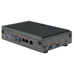  MiniPC AAEON GENESYSM-ADN6-A10-P001 