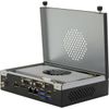MiniPC AAEON GENESYSM-ADP6-A10-0001
