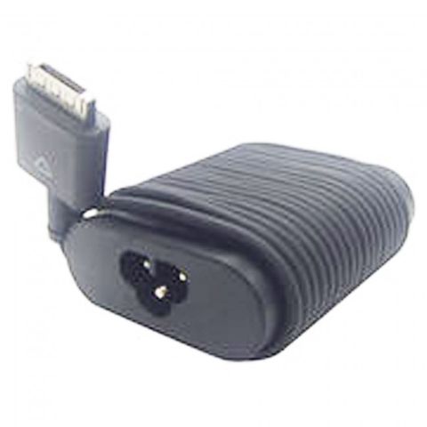 Sạc Adapter Dell 5v/12/20v- 2a/2a/1.5a (30w) Usb-c Ovan