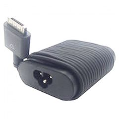  Sạc Adapter Dell 5v/12/20v- 2a/2a/1.5a (30w) Usb-c Ovan 