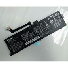  Pin Lenovo Chromebook 100S (L15M2PB0) Tốt 