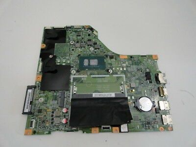 Nguồn Mainboard Lenovo V110-15 80Td000Hix