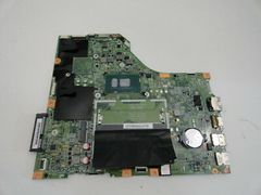  Nguồn Mainboard Lenovo V110-15 80Td000Hix 