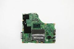 Nguồn Mainboard Lenovo V110-15 80Td004Duk 