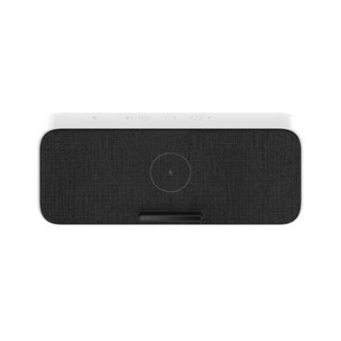 Xiaomi Wireless-Charger Bluetooth Speaker