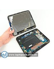 Lenovo tablet repair