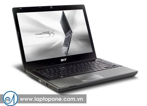 Laptop acer core i3 cũ giá bao nhiêu