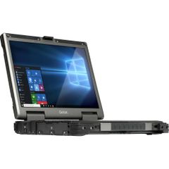  Getac B300 G6 Be23Csd4Edxx 