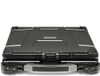 Getac B300 G6 Be23Z5A4Edxx