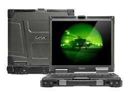 Getac B300 G6 Be23Z5Abedxx