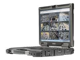 Getac B300 G6 Be2Cc5Aeedxx