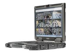  Getac B300 G6 Be2Cc5Aeedxx 