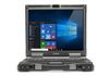 Getac B300 G6 Be2Cc5Deedxx