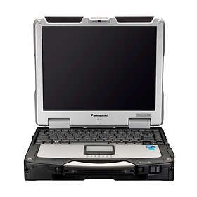 Getac B300 G6 Be2Ctrdbehxx