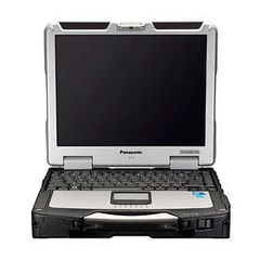  Getac B300 G6 Be2Ctrdbehxx 