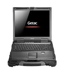 Getac B300 G6 Be2Cy5Acedxx