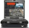 Getac B300 G6 Be2Cyqacedxx