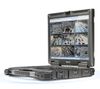 Getac B300 G6 Be2Czrddedxx