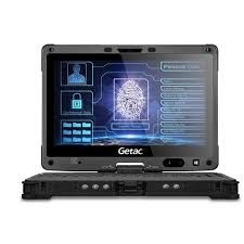  Getac B300 G6 Be33Y5Acedxx 